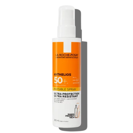 antheliossprayinvisiblespf50200mlfss