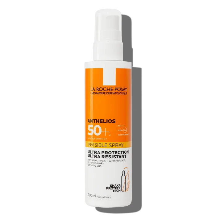 antheliossprayinvisiblespf50200mlfss