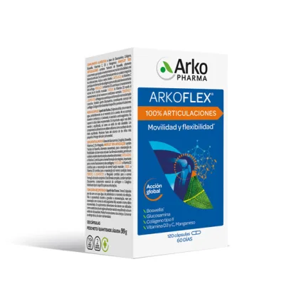 arkoflex articulaciones 600x600