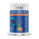 arkoflex colageno total ind relook