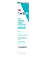 blemish control gel 1 lg