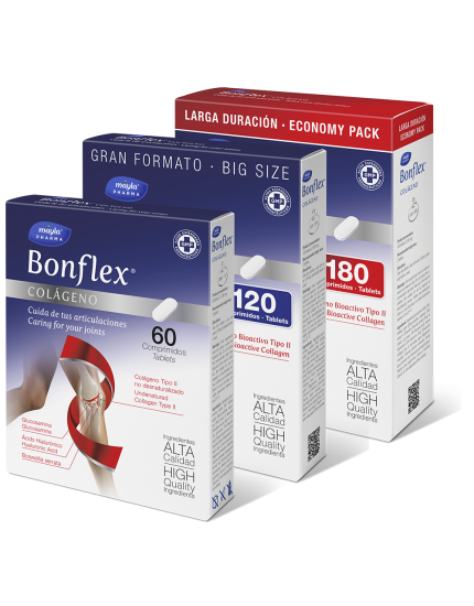 bonflex mayla pharma