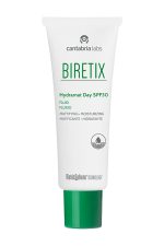 cantabria labs biretix hydramat spf 30