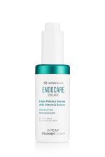 cantabria labs endocare cellage alta potencia serum