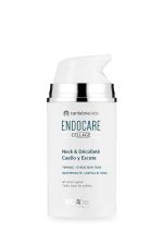 cantabria labs endocare cellage cuello escote