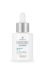 cantabria labs endocare hyaluboost age barrier