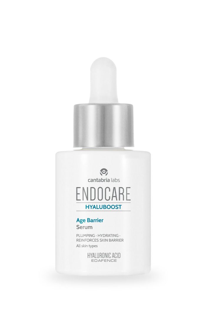 cantabria labs endocare hyaluboost age barrier