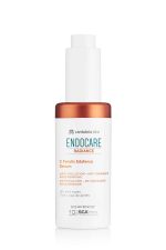 cantabria labs endocare radiance c ferulic edafence