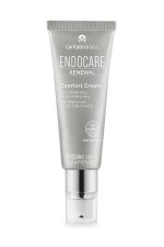 cantabria labs endocare renewal comfort cream