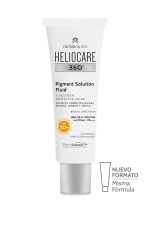 cantabria labs heliocare 360 pigment solution fluid spf 50