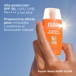 es 4341 th fpfwmagicglowspf3050ml benefits 2