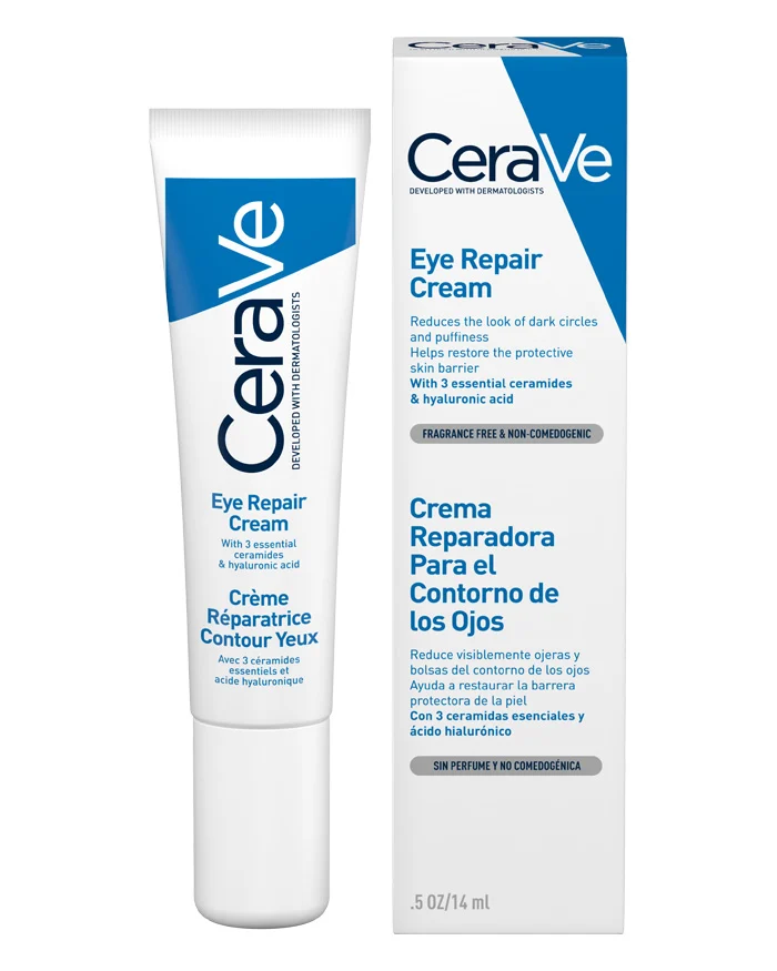 eye repair cream 1 lg