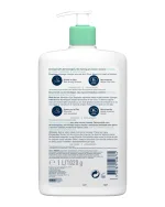 foaming cleanser 1l 2 LG