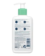 foaming cleanser 236ml 2 lg