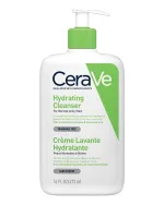 hydrating cleanser 473ml 1 lg