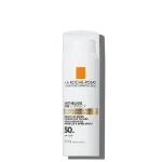 la roche posay anthelios age correct spf50 50ml noteinted ld 000 3337875761031 closed fss