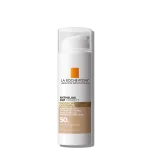 la roche posay anthelios age correct spf50 50ml teinted ld 000 3337875764353 closed fs s