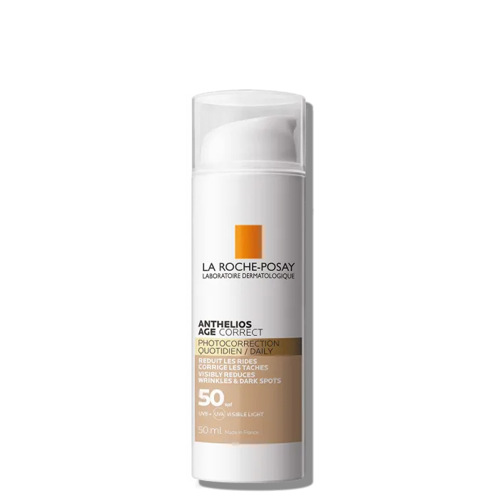 la roche posay anthelios age correct spf50 50ml teinted ld 000 3337875764353 closed fs s