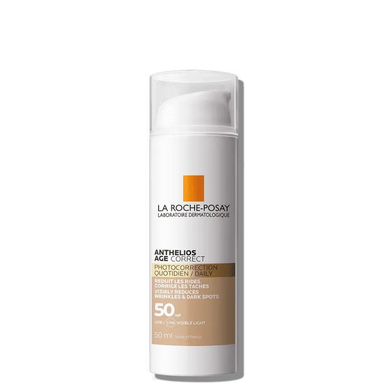 la roche posay anthelios age correct spf50 50ml teinted ld 000 3337875764353 closed fs s