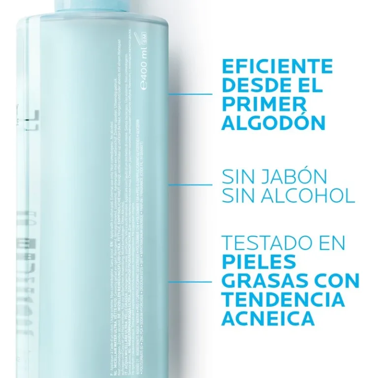 la roche posay effaclar agua micelar (1)