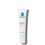 la roche posay face care effaclar ai targeted imperfection corrector 15ml 3433422406704 front