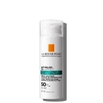 lrpproductpagesunantheliosoilcorrectspf5050ml3337875797467frontpng