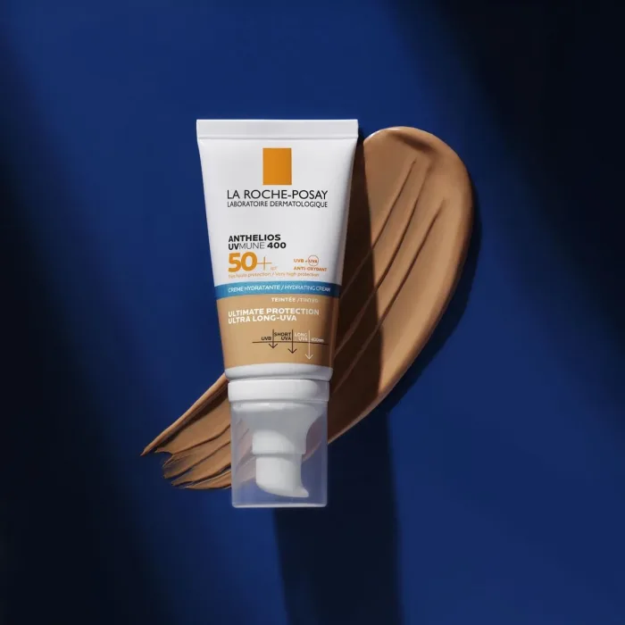 lrpproductpagesunantheliosuvmune400creamtintedspf503337875797689blue