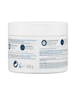 moisturising cream 340g 2 lg