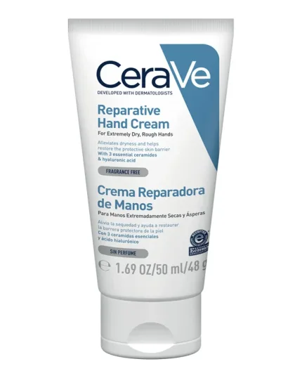 repairative hand cream 1 lg