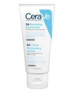 sa renewing foot cream 88 ml LG