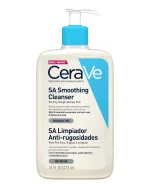 sa smoothing cleanser front 473 ml lg