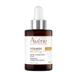 Avène Vitamin Cg serum