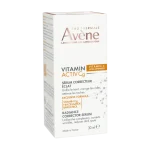 vitamin c serum 2