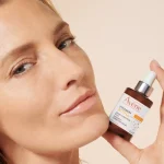 vitamin c serum3